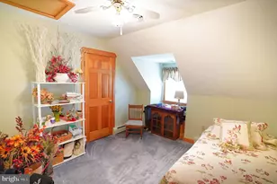 245 Montclair Rd, Gettysburg, PA 17325 - Photo 25