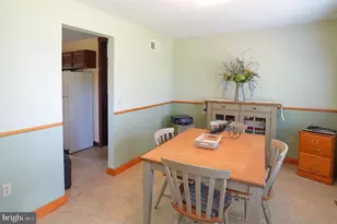 245 Montclair Rd, Gettysburg, PA 17325 - Photo 17