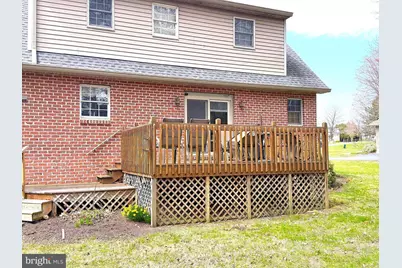 245 Montclair Road, Gettysburg, PA 17325 - Photo 7