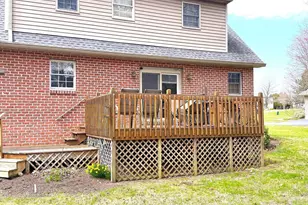 245 Montclair Rd, Gettysburg, PA 17325 - Photo 7