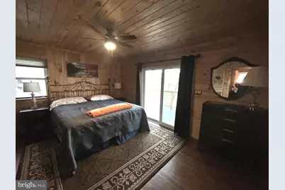 13 Sidetrack Trail, Fairfield, PA 17320 - Photo 13