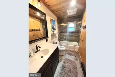 13 Sidetrack Trail, Fairfield, PA 17320 - Photo 19