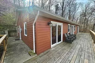 13 Sidetrack Trail, Fairfield, PA 17320 - Photo 3