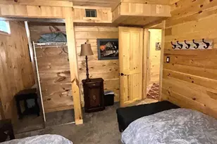 13 Sidetrack Trail, Fairfield, PA 17320 - Photo 25