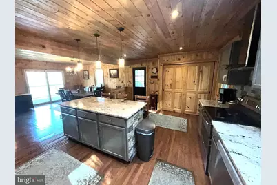 13 Sidetrack Trail, Fairfield, PA 17320 - Photo 9