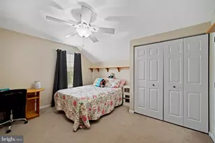 239 Race Horse Rd, Hanover, PA 17331 - Photo 25