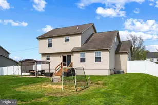 239 Race Horse Rd, Hanover, PA 17331 - Photo 29