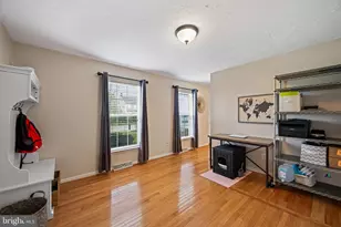 239 Race Horse Rd, Hanover, PA 17331 - Photo 13