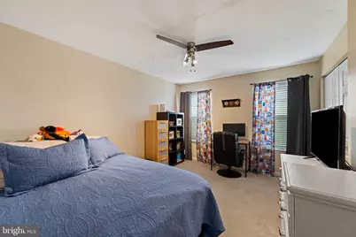 239 Race Horse Road, Hanover, PA 17331 - Photo 15