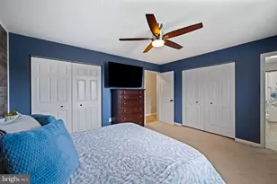 239 Race Horse Rd, Hanover, PA 17331 - Photo 21