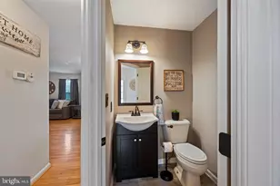 239 Race Horse Rd, Hanover, PA 17331 - Photo 5