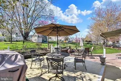 4 Hancock Drive, East Berlin, PA 17316 - Photo 43