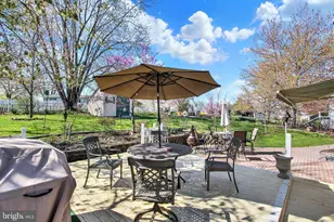 4 Hancock Dr, East Berlin, PA 17316 - Photo 43