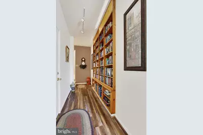 4 Hancock Drive, East Berlin, PA 17316 - Photo 29