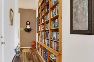 4 Hancock Dr, East Berlin, PA 17316 - Photo 29