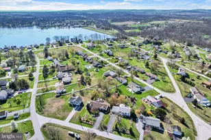 4 Hancock Dr, East Berlin, PA 17316 - Photo 53