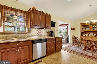 4 Hancock Drive, East Berlin, PA 17316 - Photo 15