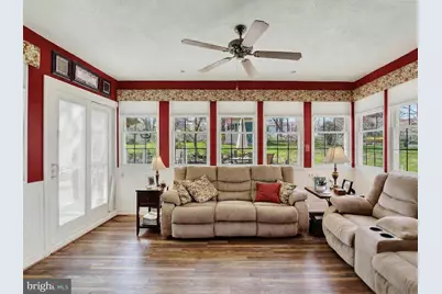 4 Hancock Drive, East Berlin, PA 17316 - Photo 25