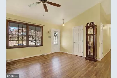 4 Hancock Drive, East Berlin, PA 17316 - Photo 7