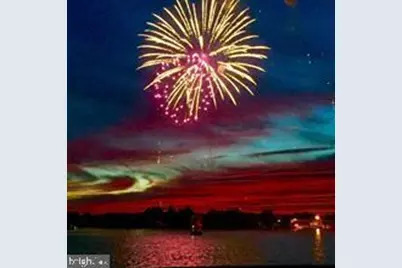 4 Hancock Drive, East Berlin, PA 17316 - Photo 83