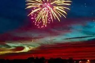 4 Hancock Dr, East Berlin, PA 17316 - Photo 83