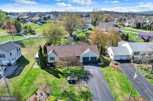 4 Hancock Dr, East Berlin, PA 17316 - Photo 45