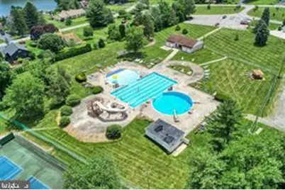 4 Hancock Drive, East Berlin, PA 17316 - Photo 69