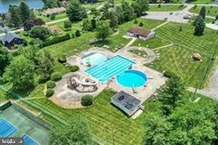 4 Hancock Dr, East Berlin, PA 17316 - Photo 69