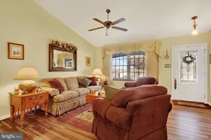 4 Hancock Dr, East Berlin, PA 17316 - Photo 5