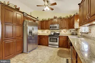 4 Hancock Dr, East Berlin, PA 17316 - Photo 17