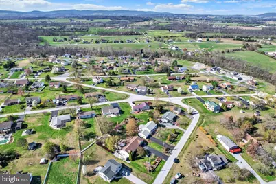 4 Hancock Drive, East Berlin, PA 17316 - Photo 55