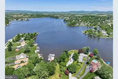 4 Hancock Drive, East Berlin, PA 17316 - Photo 75