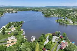 4 Hancock Dr, East Berlin, PA 17316 - Photo 75