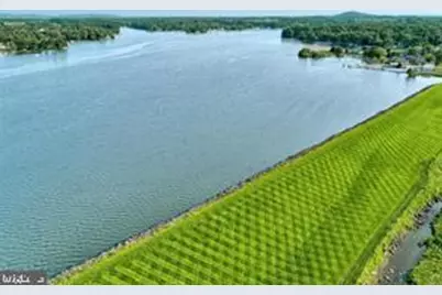 4 Hancock Drive, East Berlin, PA 17316 - Photo 87