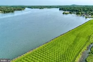 4 Hancock Dr, East Berlin, PA 17316 - Photo 87