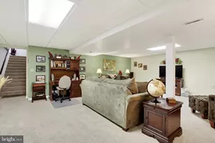 4 Hancock Dr, East Berlin, PA 17316 - Photo 31