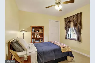 4 Hancock Drive, East Berlin, PA 17316 - Photo 23