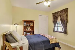 4 Hancock Dr, East Berlin, PA 17316 - Photo 23