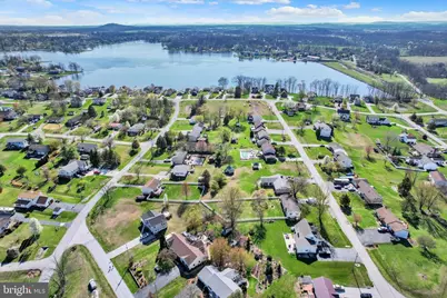 4 Hancock Drive, East Berlin, PA 17316 - Photo 51