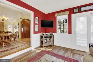 4 Hancock Dr, East Berlin, PA 17316 - Photo 27