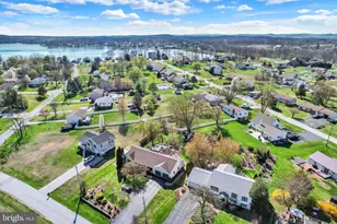 4 Hancock Dr, East Berlin, PA 17316 - Photo 47