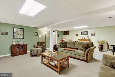 4 Hancock Drive, East Berlin, PA 17316 - Photo 33