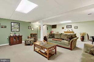 4 Hancock Dr, East Berlin, PA 17316 - Photo 33