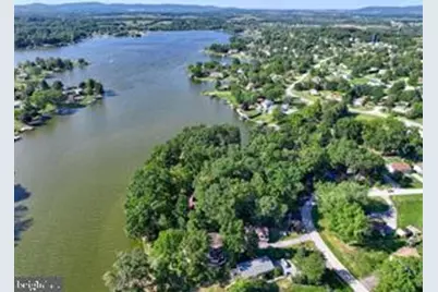 4 Hancock Drive, East Berlin, PA 17316 - Photo 81