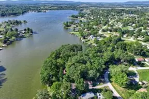 4 Hancock Dr, East Berlin, PA 17316 - Photo 81