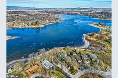 4 Hancock Drive, East Berlin, PA 17316 - Photo 77