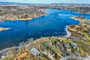 4 Hancock Dr, East Berlin, PA 17316 - Photo 77