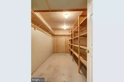 4 Hancock Drive, East Berlin, PA 17316 - Photo 35