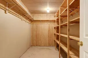 4 Hancock Dr, East Berlin, PA 17316 - Photo 35