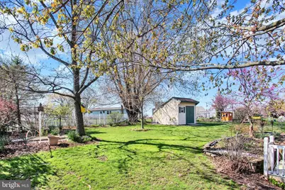 4 Hancock Drive, East Berlin, PA 17316 - Photo 39